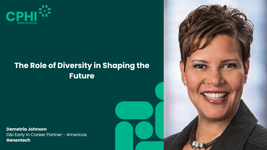 The Role of Diversity in Shaping the Future