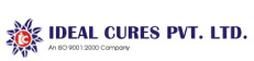 Ideal Cures Pvt Ltd