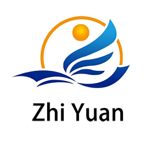 SHANDONG BINZHOU ZHIYUAN BIOTECHNOLOGY CO.,LTD