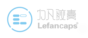Lefancaps (Jiangsu) Company Ltd.