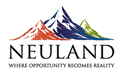 Neuland Laboratories Limited
