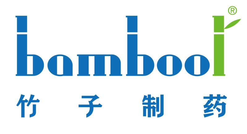 Bamboo Pharmaceuticals