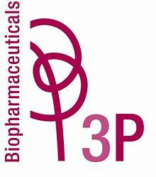 3P Biopharmaceuticals – Praxis