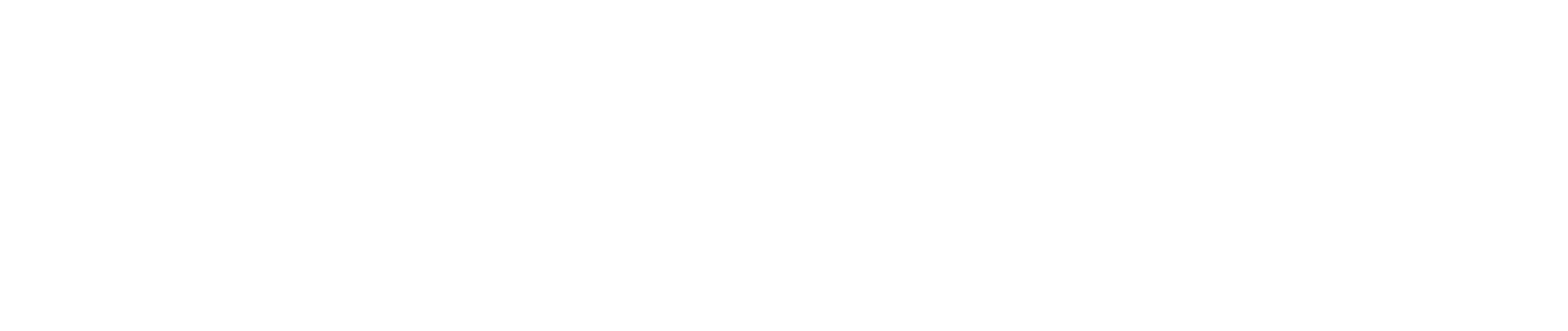 CPHI Frankfurt 2025