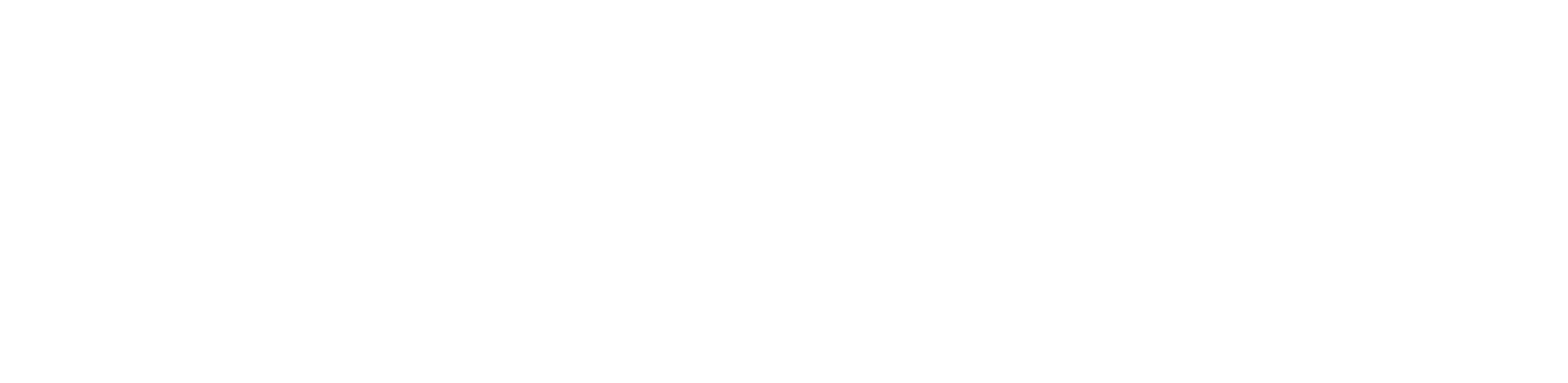 Orioles might be able to acquire Clase at this pace, image size:4925x1203