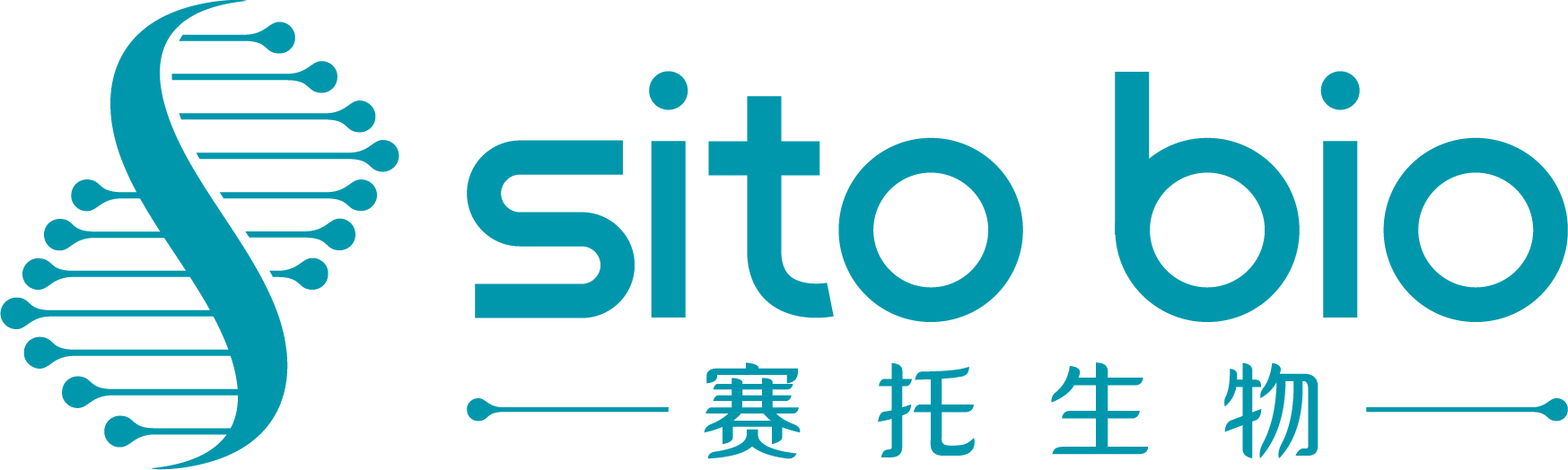 Shandong Sito  Bio-technology Co Ltd