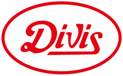 Divis Laboratories Ltd.