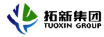 Tuoxin Pharmaceutical Co.,Ltd.