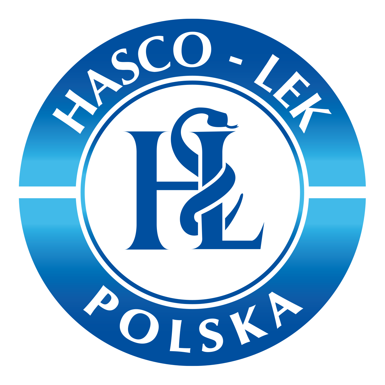Hasco-Lek S.A.