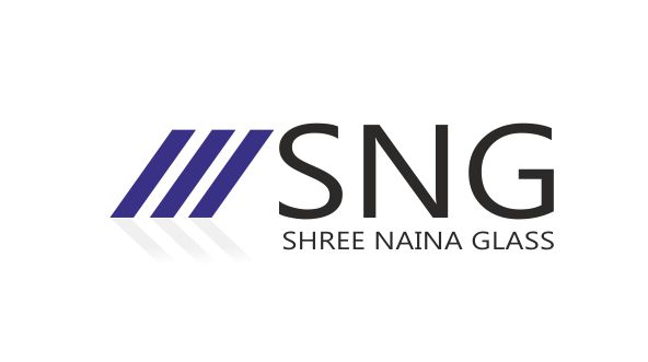Shree Naina Glass