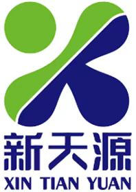 Shanxi Xintianyuan Pharmaceutical Co., Ltd.