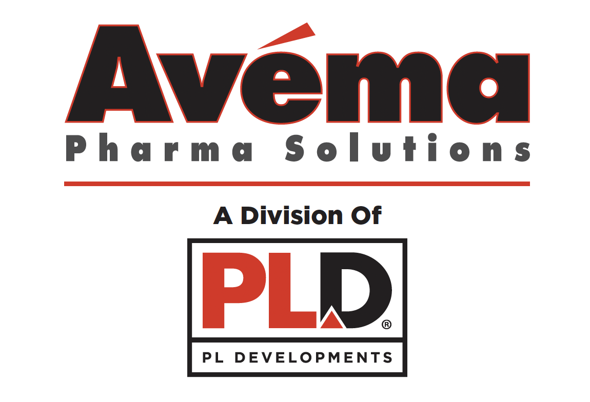 Avema Pharma Solutions