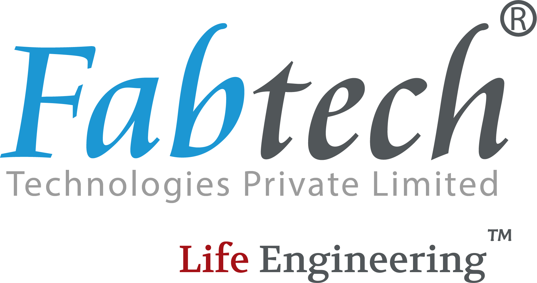 Fabtech Technologies International Ltd.