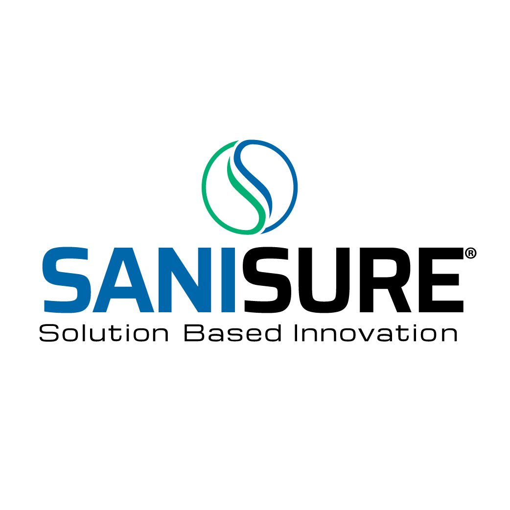 Sanisure GmbH