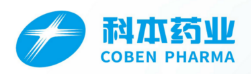 Jiangsu Coben Pharmaceutical Co., Ltd