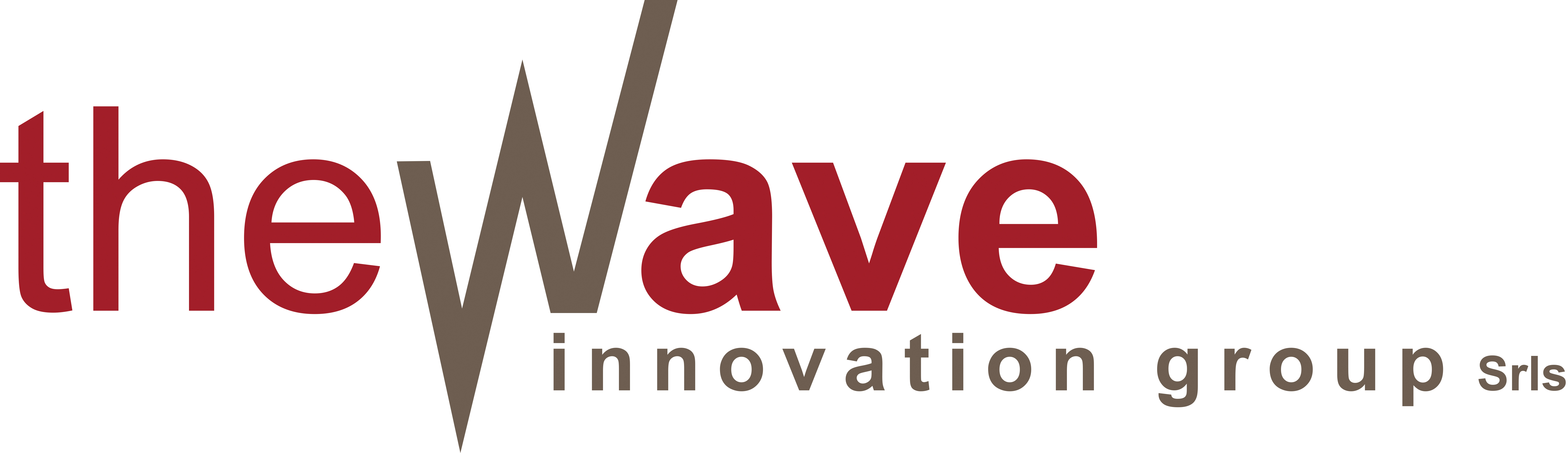 The Wave Innovation Group