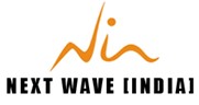 Next Wave (India)