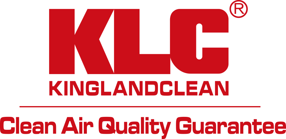 Guangzhou KLC Cleantech Co.,Ltd.
