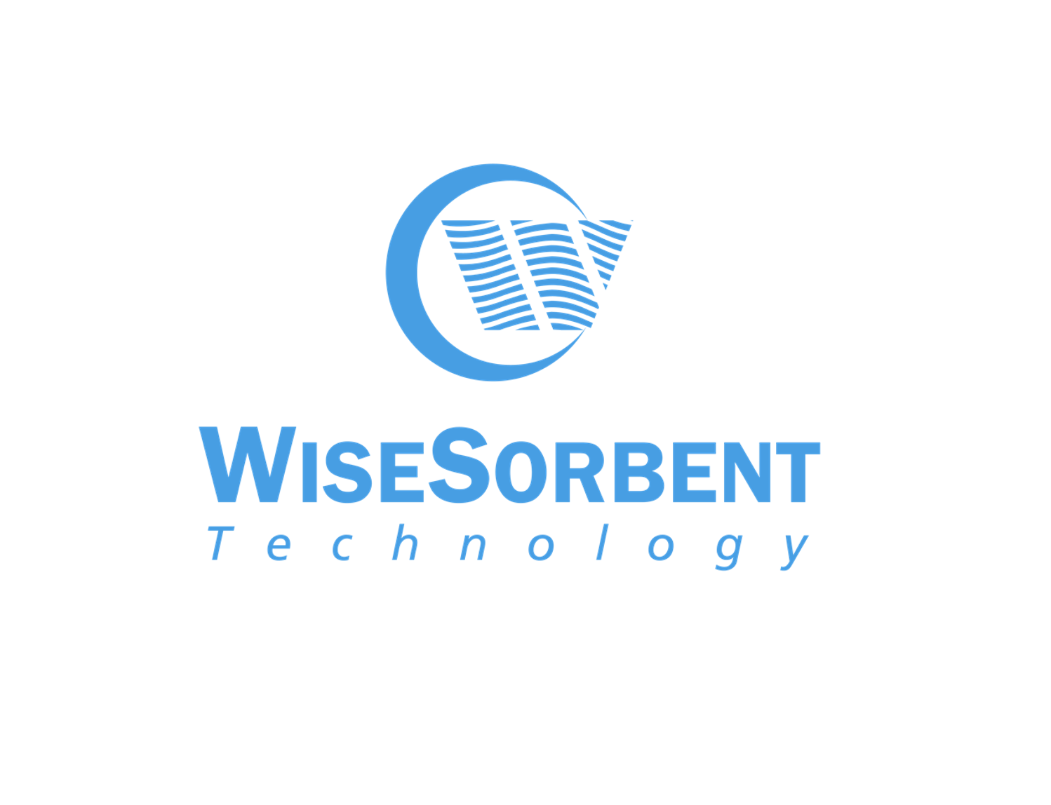 Wisesorbent Technologies LLC