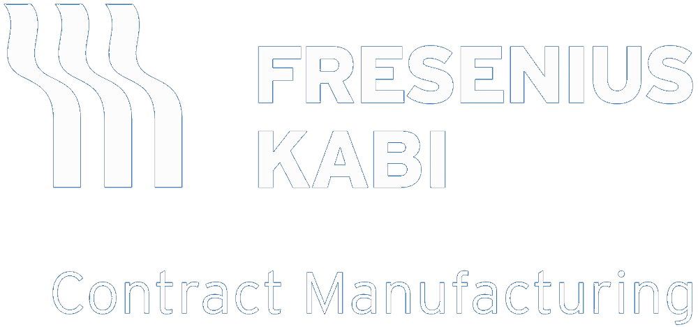 Fresenius Kabi Contract Manufacturing