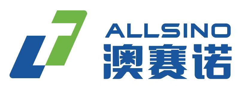 Allsino Pharmaceutical Co., Ltd.