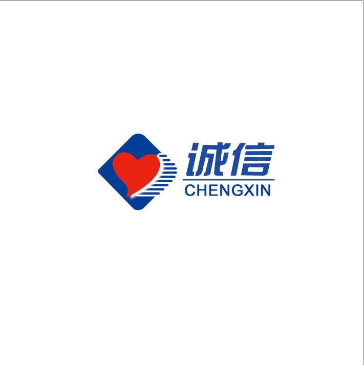 Hebei Chengxin Co., Ltd