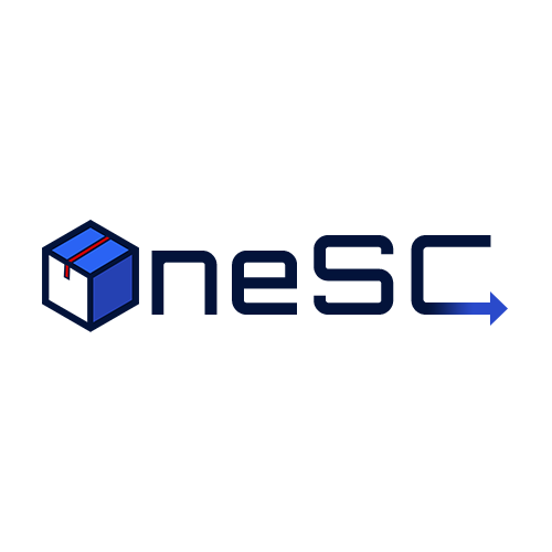OneSC (One Supply Chain)