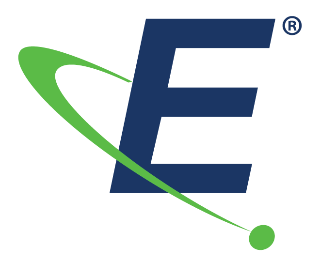 Eagle Analytical