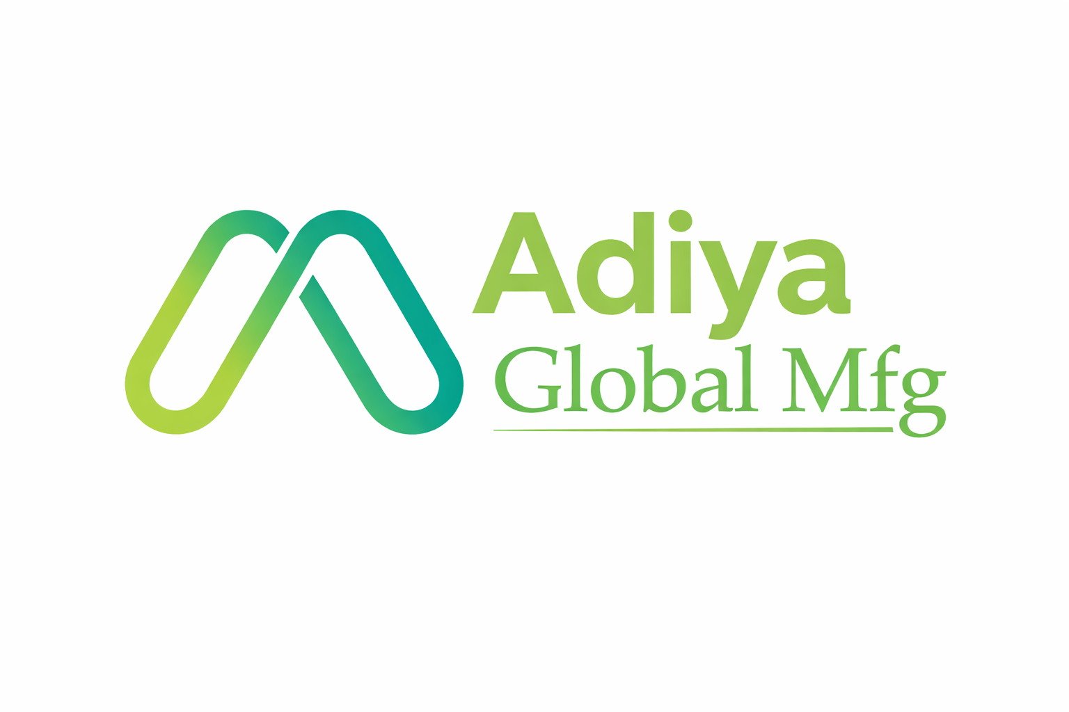ADIYA PHARMA INC