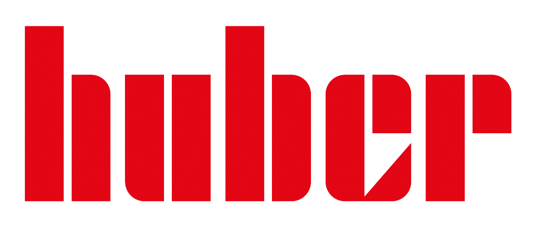 Huber USA Inc.