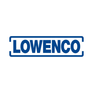 LOWENCO A/S
