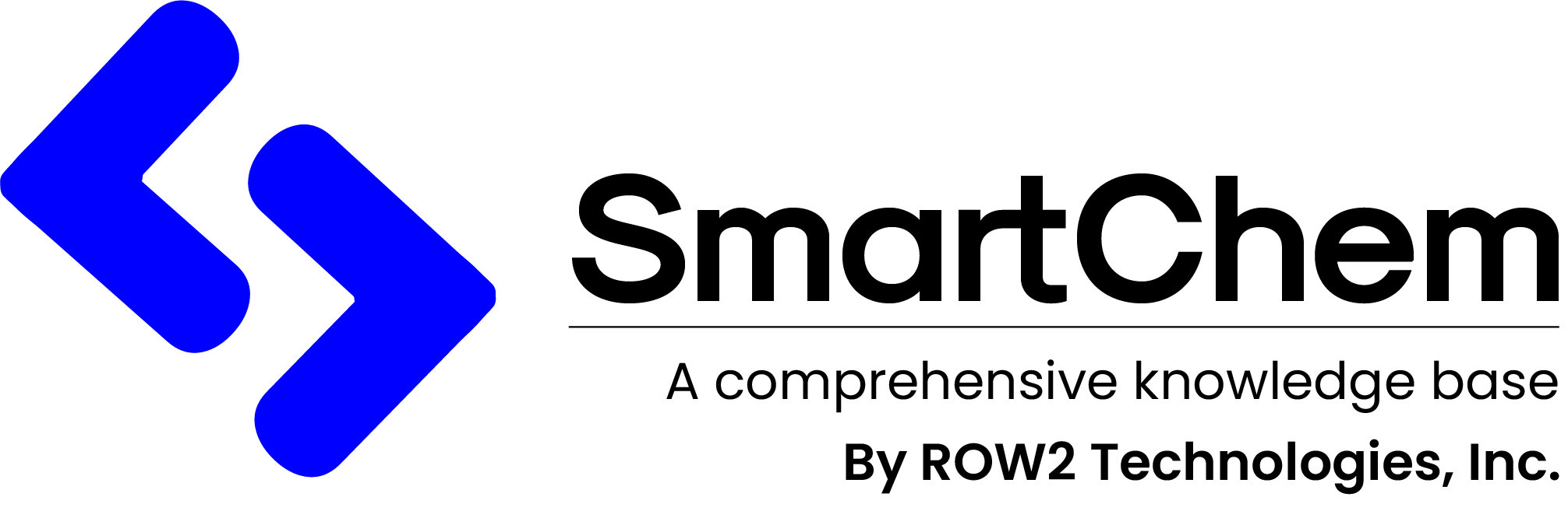 ROW2 Technologies, Inc.