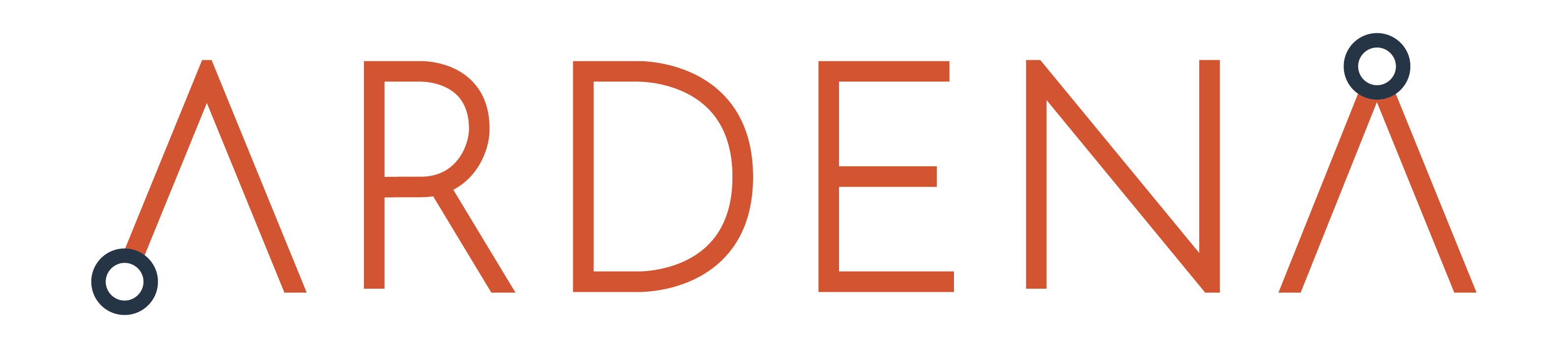 Ardena