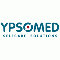 Ypsomed AG