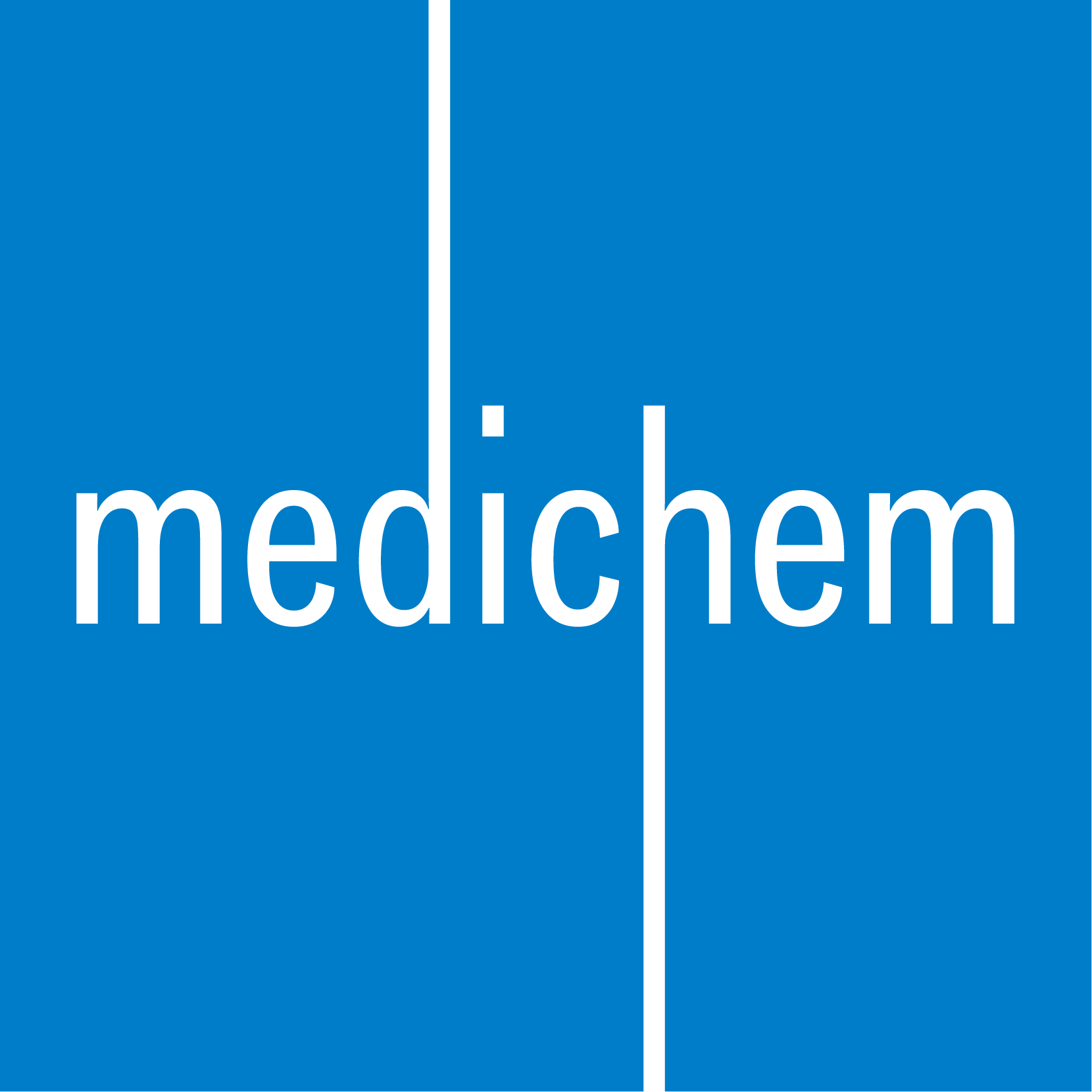 Medichem