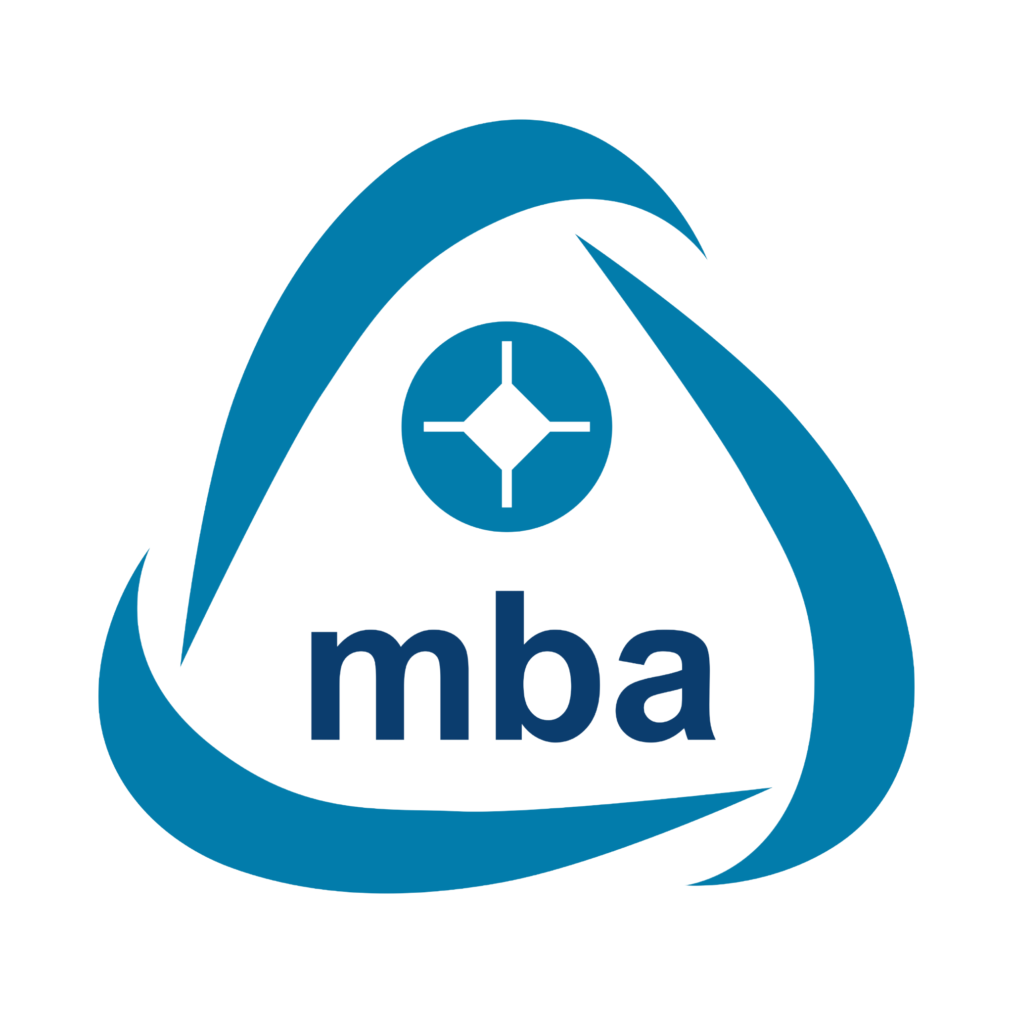 MBA PHARMACEUTICALS PVT. LTD.
