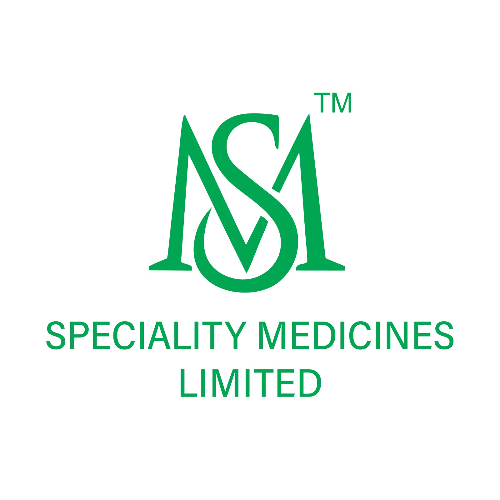 Speciality Medicines Pvt Ltd