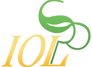 IOL Chemicals and Pharmaceuticals Limited