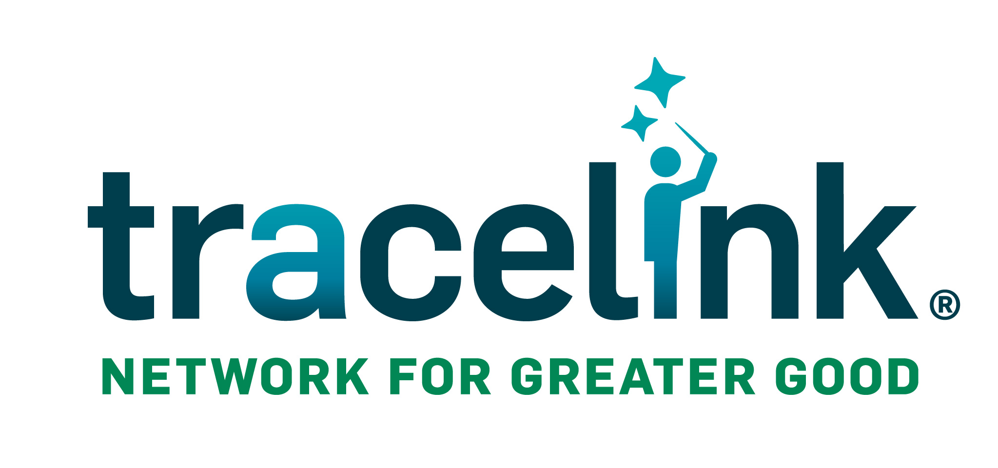 TraceLink