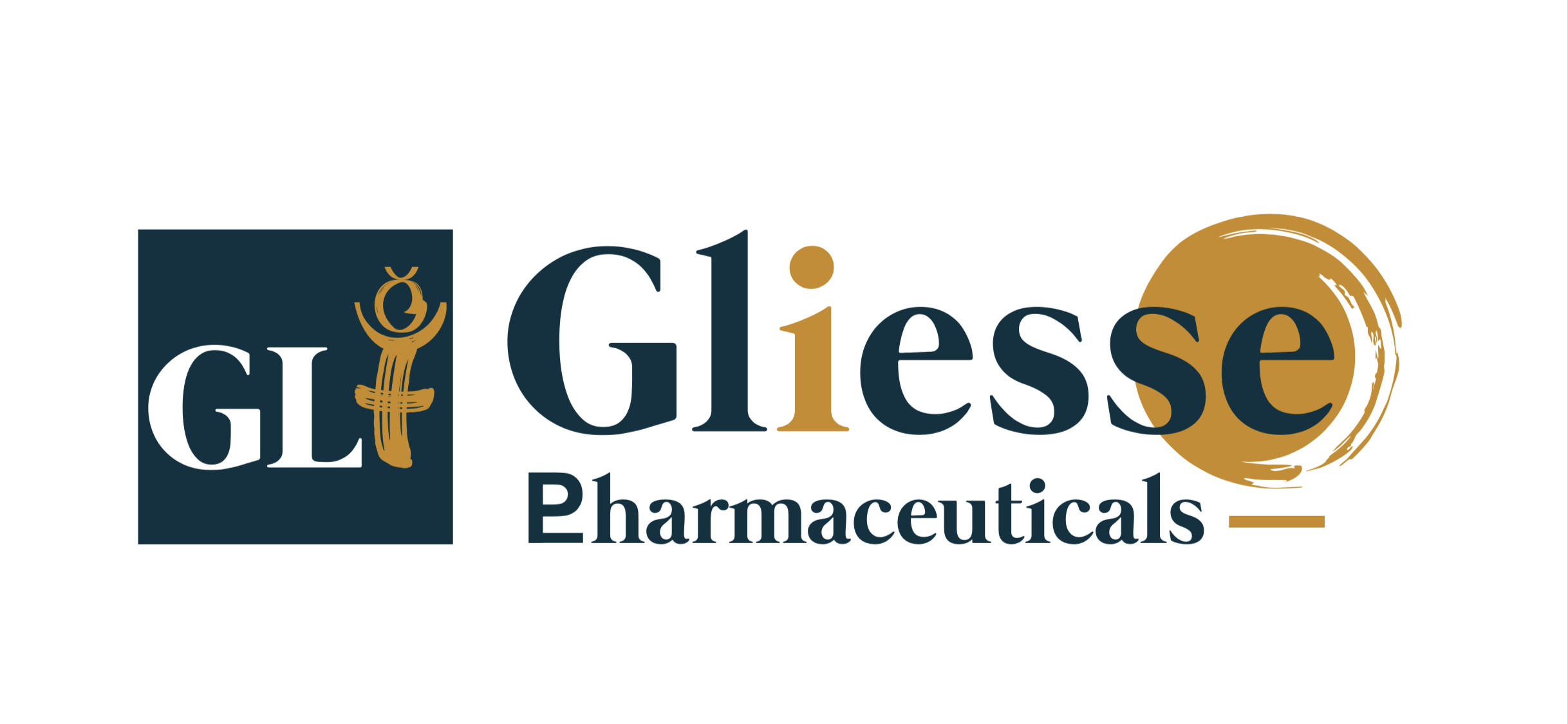 Gliesse Pharmaceuticals