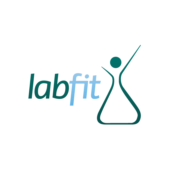 Labfit & Pharmapoli