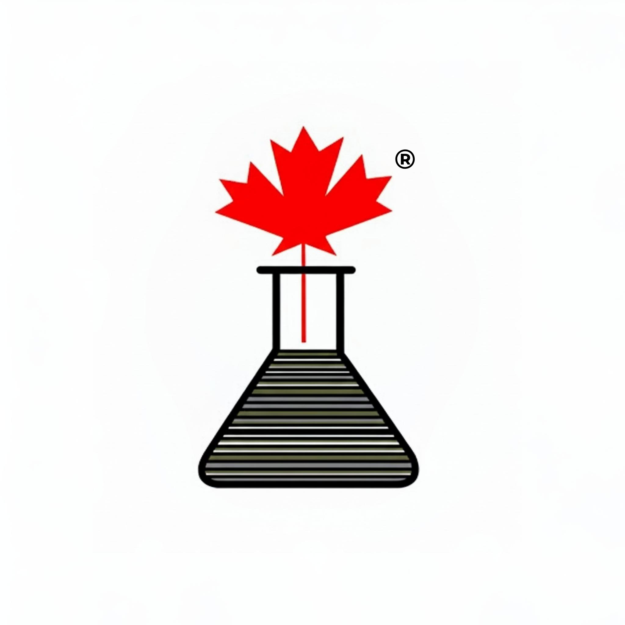 Maple Biotech Pvt Ltd.