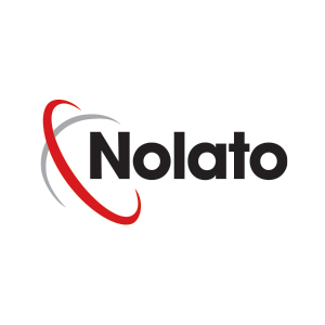 Nolato – Medical Solutions