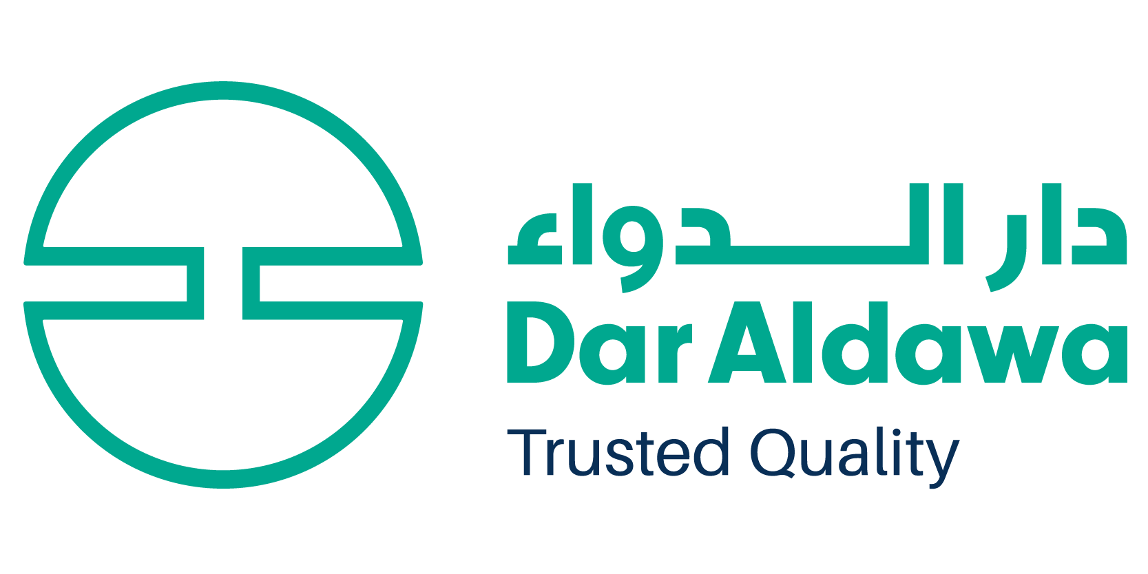 Dar Al Dawa Regional Headquarters