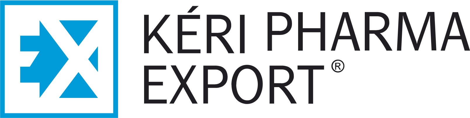 Kéri Pharma Hungary