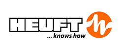 HEUFT Systemtechnik GMBH
