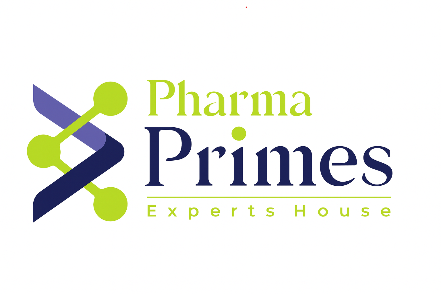 Pharma Primes Laboratories
