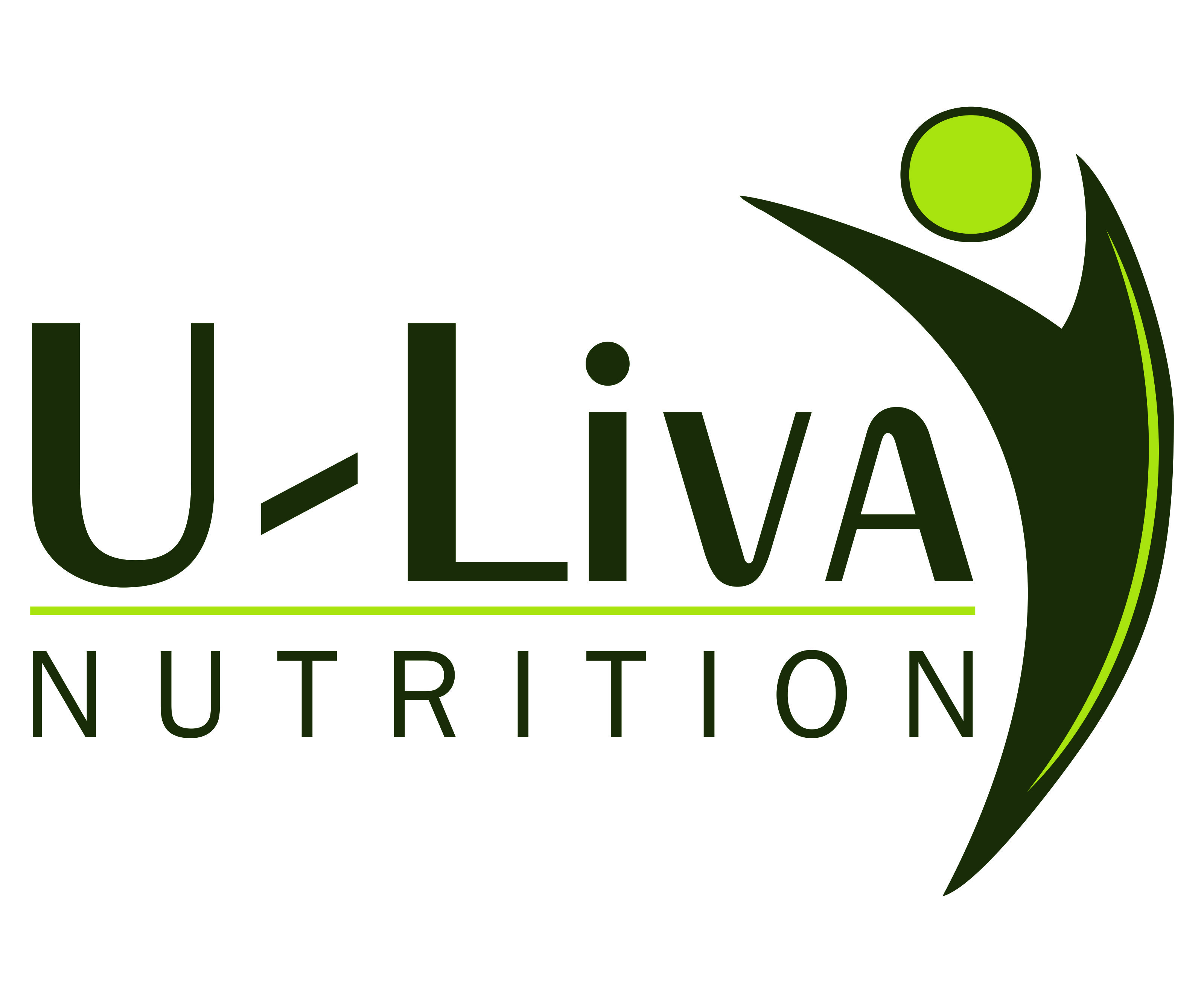 U LIVA NUTRITION LLP