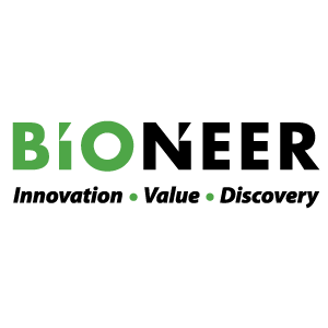 BIONEER CORPORATION