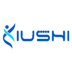 Xiushi Biopharma (Nantong) Co., Ltd.